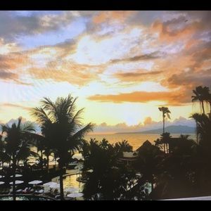 Meet your Posher, Nicholas